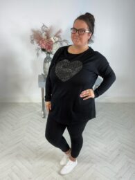 plus size clothing