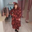 Vero Moda Long Sleeve Shirt Dress