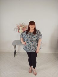 plus size clothing