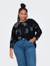 plus size clothing