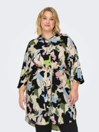 plus size clothing