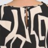 Only Monochrome Basic Top - Image 4