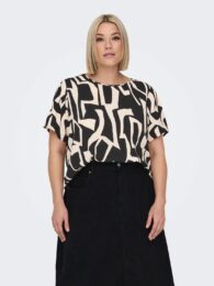 plus size clothing