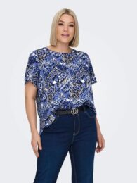 plus size clothing