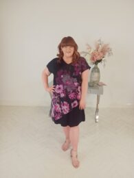 plus size clothing