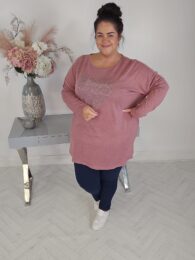 PLUS SIZE CLOTHING