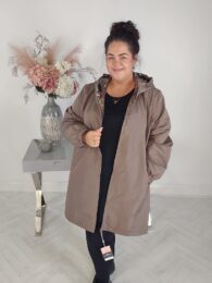 plus size clothing