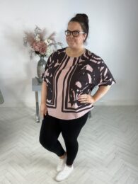 plus size clothing