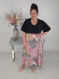 Plus Size Clothing