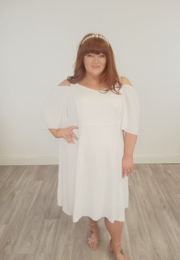 Plus Size Clothing