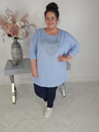 plus size clothing