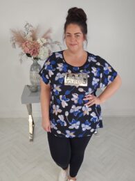 plus size clothing