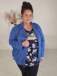 plus size clothing