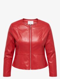 PLUS SIZE CLOTHING
