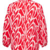 Only Red Hearts Blouse - Image 2