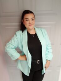 plus size clothing