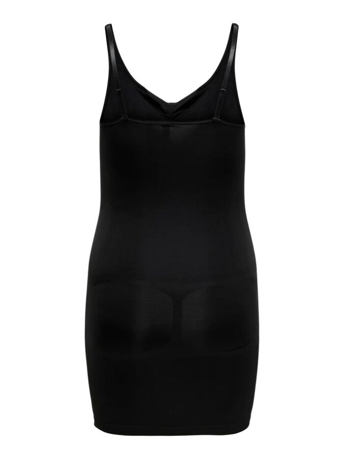 Only Shape dress Singlet - Image 2