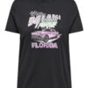 Only Miami Beach T-Shirt