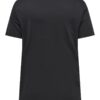Only Miami Beach T-Shirt - Image 2