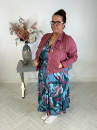 Plus Size Clothing