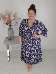 Plus Size Clothing