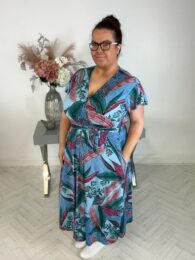 Plus Size Clothing