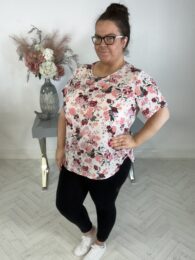 Plus Size Clothing