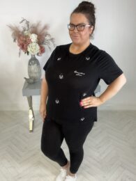 Plus Size Clothing