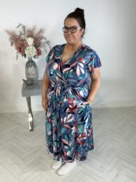 Plus Size Clothing