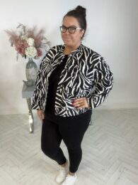 Plus Size Clothing