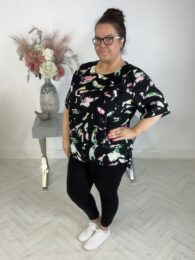 Plus Size Clothing