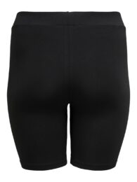 PLUS SIZE CLOTHING