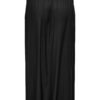 Only Black Long Skirt - Image 2