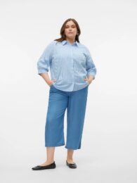 Plus Size Clothing