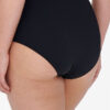 Only Black Bikini Bottoms - Image 3