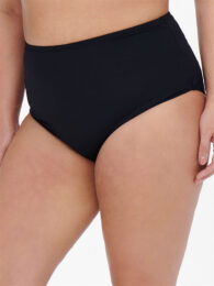 plus size clothing