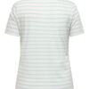 Only Striped Starfish T-Shirt - Image 2