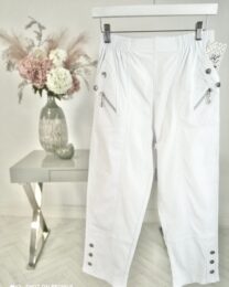 plus size clothing