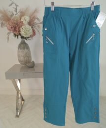 plus size clothing