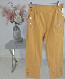 plus size clothing