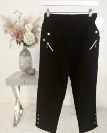 plus size clothing