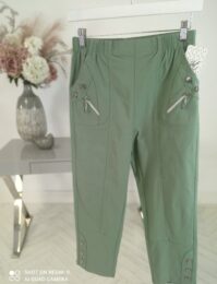 plus size clothing