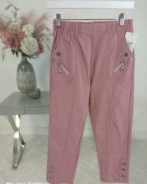 plus size clothing