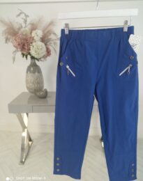 plus size clothing