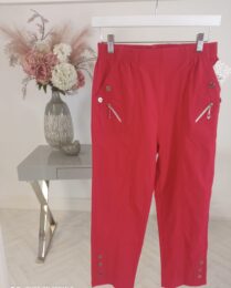 plus size clothing