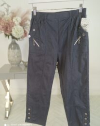 plus size clothing
