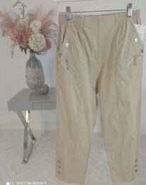 plus size clothing