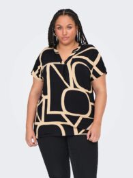 plus size clothing