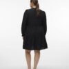 Vero Moda Short Frill Dress - Image 6
