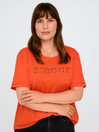 plus size clothing